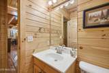 3213 Big Cove Court - Photo 36
