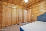 3213 Big Cove Court - Photo 39