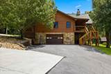 3213 Big Cove Court - Photo 4