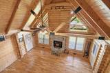 3213 Big Cove Court - Photo 40