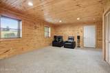 3213 Big Cove Court - Photo 43