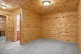 3213 Big Cove Court - Photo 45