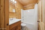 3213 Big Cove Court - Photo 46