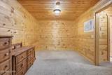 3213 Big Cove Court - Photo 47