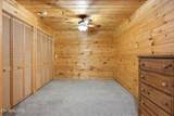 3213 Big Cove Court - Photo 48