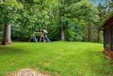 3213 Big Cove Court - Photo 49