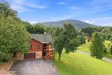 3213 Big Cove Court - Photo 52