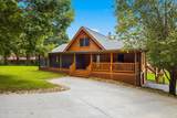 3213 Big Cove Court - Photo 6