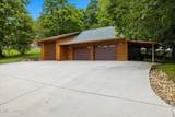 3213 Big Cove Court - Photo 7