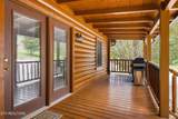 3213 Big Cove Court - Photo 9