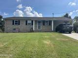 1419 Magnolia Ave - Photo 1