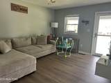 1419 Magnolia Ave - Photo 11