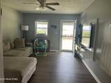1419 Magnolia Ave - Photo 12