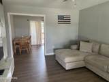 1419 Magnolia Ave - Photo 13