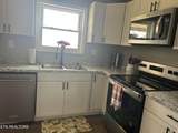 1419 Magnolia Ave - Photo 14