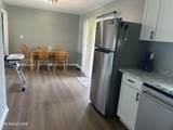 1419 Magnolia Ave - Photo 15