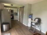 1419 Magnolia Ave - Photo 16
