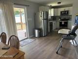 1419 Magnolia Ave - Photo 17