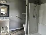 1419 Magnolia Ave - Photo 18