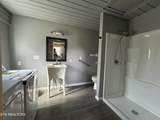 1419 Magnolia Ave - Photo 19