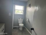 1419 Magnolia Ave - Photo 20
