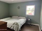 1419 Magnolia Ave - Photo 22