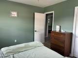 1419 Magnolia Ave - Photo 23