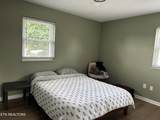 1419 Magnolia Ave - Photo 25