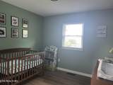 1419 Magnolia Ave - Photo 26