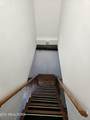 1419 Magnolia Ave - Photo 27
