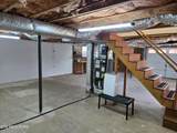 1419 Magnolia Ave - Photo 28