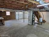 1419 Magnolia Ave - Photo 30