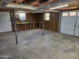 1419 Magnolia Ave - Photo 31