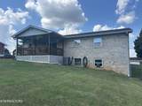 1419 Magnolia Ave - Photo 4