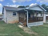 1419 Magnolia Ave - Photo 5