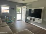 1419 Magnolia Ave - Photo 7