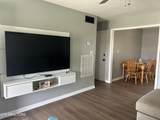 1419 Magnolia Ave - Photo 8
