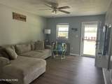 1419 Magnolia Ave - Photo 9