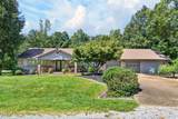 114 Morris Lane - Photo 1