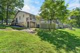 114 Morris Lane - Photo 10