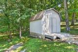 114 Morris Lane - Photo 11