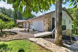 114 Morris Lane - Photo 12
