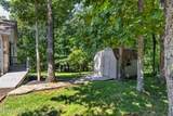 114 Morris Lane - Photo 13