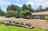 114 Morris Lane - Photo 14