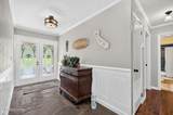114 Morris Lane - Photo 15
