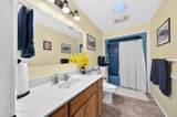 114 Morris Lane - Photo 16