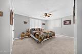 114 Morris Lane - Photo 17