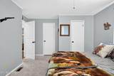 114 Morris Lane - Photo 18