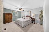 114 Morris Lane - Photo 19