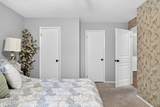 114 Morris Lane - Photo 20